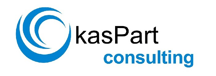 kasPart