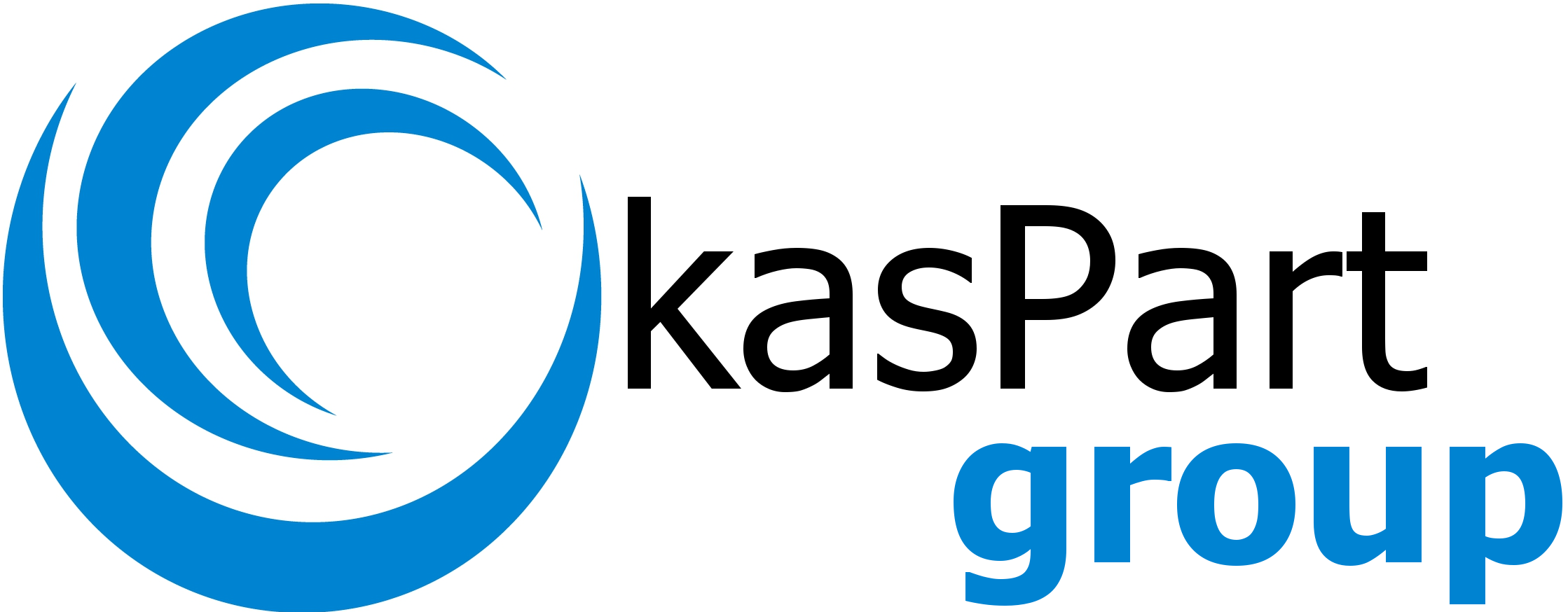 kasPart Group