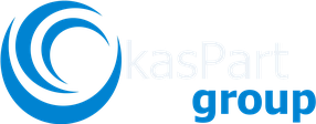 kasPart Group